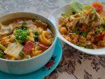 menu-seblak-campur-spesial-pedas-sedang-dan-nasi-goreng-bumbu-seblak-di-warung-seblak-ganas.jpg