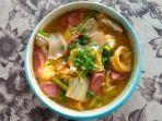 menu-seblak-campur-spesial-pedas-sedang-di-warung-seblak-ganas-1.jpg