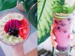 menu-sehat-di-fruktosa-juice-bar.jpg