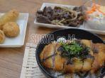 menu-selama-bulan-ramadan.jpg