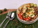 menu-soto-mi-di-soto-djadoel-h-yanto.jpg