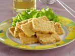 menu-tempe-goreng-tepung.jpg