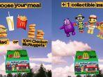 menu-terbaru-mcdonalds-happy-meal-versi-dewasa.jpg