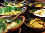 menu-tradisional_20161227_162607.jpg