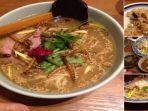 menu-tsukemen-di-nagi-ramen-tokyo.jpg