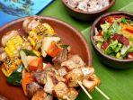 menu-vegetarian-di-viavia-jogja.jpg