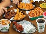 menu-wingstop.jpg