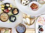 menu-yang-disajikan-di-the-anvaya-beach-resort-bali.jpg