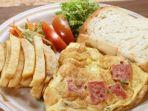 menu-yang-disajikan-tip-top-restaurant-medan.jpg