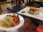 menu_20170102_165223.jpg