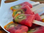 menu_20170528_154254.jpg