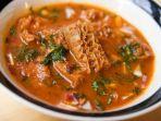 menudo-khas-meksiko.jpg