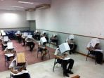 menutup-wajah-dengan-kardus_20170130_193445.jpg