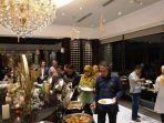 menyambut-ramadan-sheraton-mustika-yogyakarta-resort-spa-mengadakan-intimate-gathering.jpg