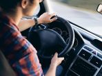 menyetir-mobil_20170814_195232.jpg