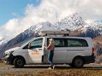 menyewa-campervan-di-selandia-baru.jpg
