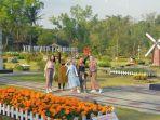 merapi-park-jogja8.jpg