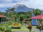 merapi-park-tempat-wisata-instagramable-di-jogja.jpg