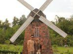 merapi-park-yogyakarta-imgs.jpg