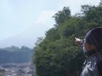 merapi_20180511_142510.jpg
