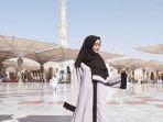 merawat-kulit-saat-umrah.jpg