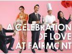merayakan-valentines-day-di-fairmont-jakarta.jpg
