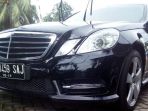 mercedes-benz-e-250_20170403_101414.jpg