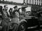 mercedes-hitler_20170614_140316.jpg