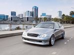 mercedes_20170211_154449.jpg