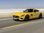 mercedez_20170227_162009.jpg