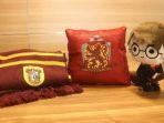 merchandise-harry-potter.jpg