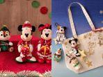 merchandise-spesial-natal-di-tokyo-disney-resort.jpg