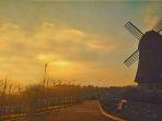 merci-windmill.jpg