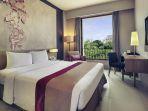 mercure-bali-nusa-dua-hotel.jpg