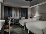 mercure-convention-centre.jpg