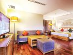 mercure-hotel_20170331_154308.jpg