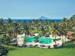 mercure-manado-tateli-beach-resort_20161103_155909.jpg