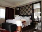 mercure-padang_20170607_140004.jpg