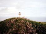 mercusuar-di-eilean-mor-di-kepulauan-flannan.jpg