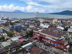 mercusuar-gunung-wenang-wisata-manado.jpg
