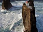 mercusuar-thridrangar-islandia_20180312_153631.jpg