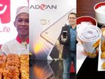 merek-asli-indonesia_20170917_163340.jpg
