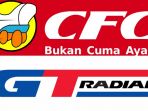 merek-cfc-dan-gt-radial_20171125_105509.jpg
