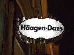 merek-haagen-dazs-beberapa-waktu-lalu-bpom-ri-menarik-haagen-dazs-varian-vanilla-dari-peredaran.jpg