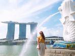merlion-park-singapura.jpg