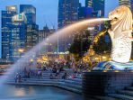 merlion-park_20180520_194616.jpg