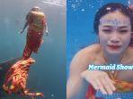 mermaid-show-hawai-waterpark.jpg