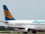 merpati-nusantara-airline_20181004_081440.jpg