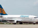merpati-nusantara-airlines_20160922_094723.jpg