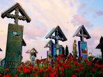 merry-cemetery-di-rumania-1.jpg